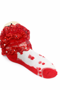 Kids socks