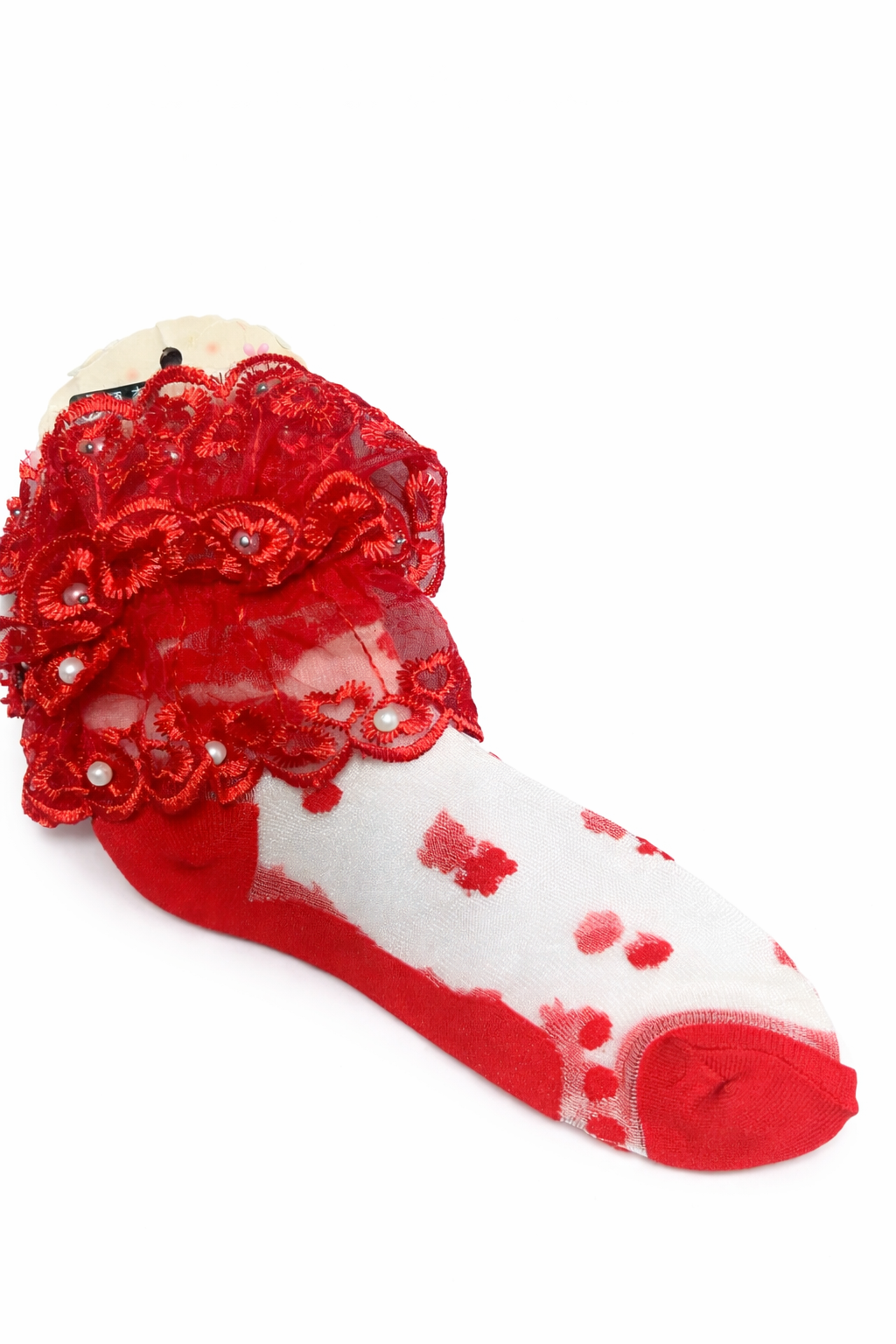 Kids socks